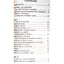 Александр Драгункин "Быстрый английский для энергичных лентяев"
