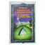 D. E. Safronovas „Pranašystės ir spėjimai nuo seniausių laikų iki šių dienų“