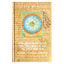 Оскар Хофман "Традиционная медицинская астрология. Лечение с помощью элементов"
