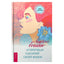 Diana Alekseeva „Surask savyje deivę ir perrašyk savo gyvenimo scenarijų“