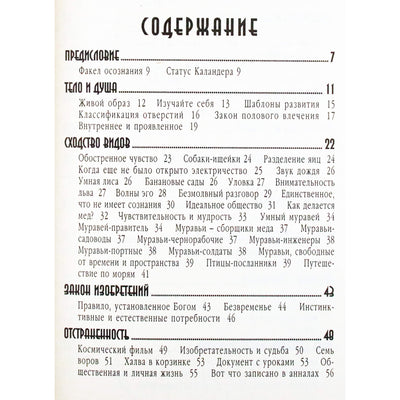 Кхфаджа Азими "Сознание каландера"