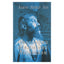 Hazrat Inayat Khan "Filosofija, psichologija, mistika"