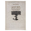 Яков Беме "Аврора, или Утренняя заря в восхождении"