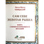 Лисси Мусса "Сам себе золотая рыбка. Книга самоисполняющихся желаний"