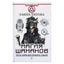 Элина Титова "Магия шаманов. Как на самом деле управлять судьбой"