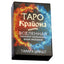 Таро карты Крайона. Вселенная поможет исполнить ваши желания / Тамара Шмидт