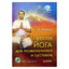 Андрей Липень "Простая йога для позвоночника и суставов" + DVD
