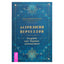 Aleksandras Kolesnikovas "Judėjimo astrologija. Kurk savo ateitį keliaudamas"