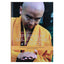 Yongey Mingyur Rinpoche „Sumaištį paverčiant aiškumu“