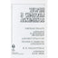 Фернан Шварц "Теории и символы алхимиков"