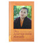 Khandro Rinpoche "Šis brangus gyvenimas. Tibeto budizmo mokymai kelyje į nušvitimą"