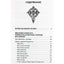 Николай Журавлев "Руны для исполнения желаний. Сила богов Севера, чтобы желаемое исполнилось"