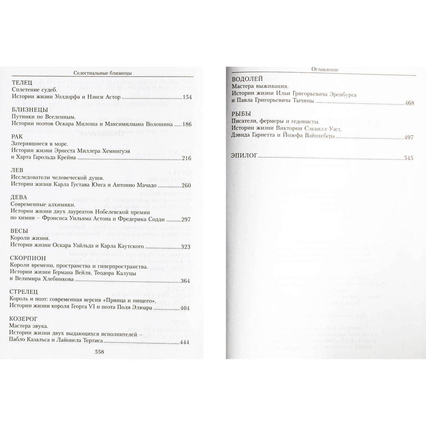 Elizabeta Levin „Dangiškieji dvyniai“