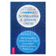 Тара Аал "Астрология в лунном свете"