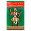 Vedų ​​mirties knyga. Garuda Purana Sarodhara / trans.Neapolitan