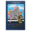 Анжела Перл "Таро: практики прогнозирования"