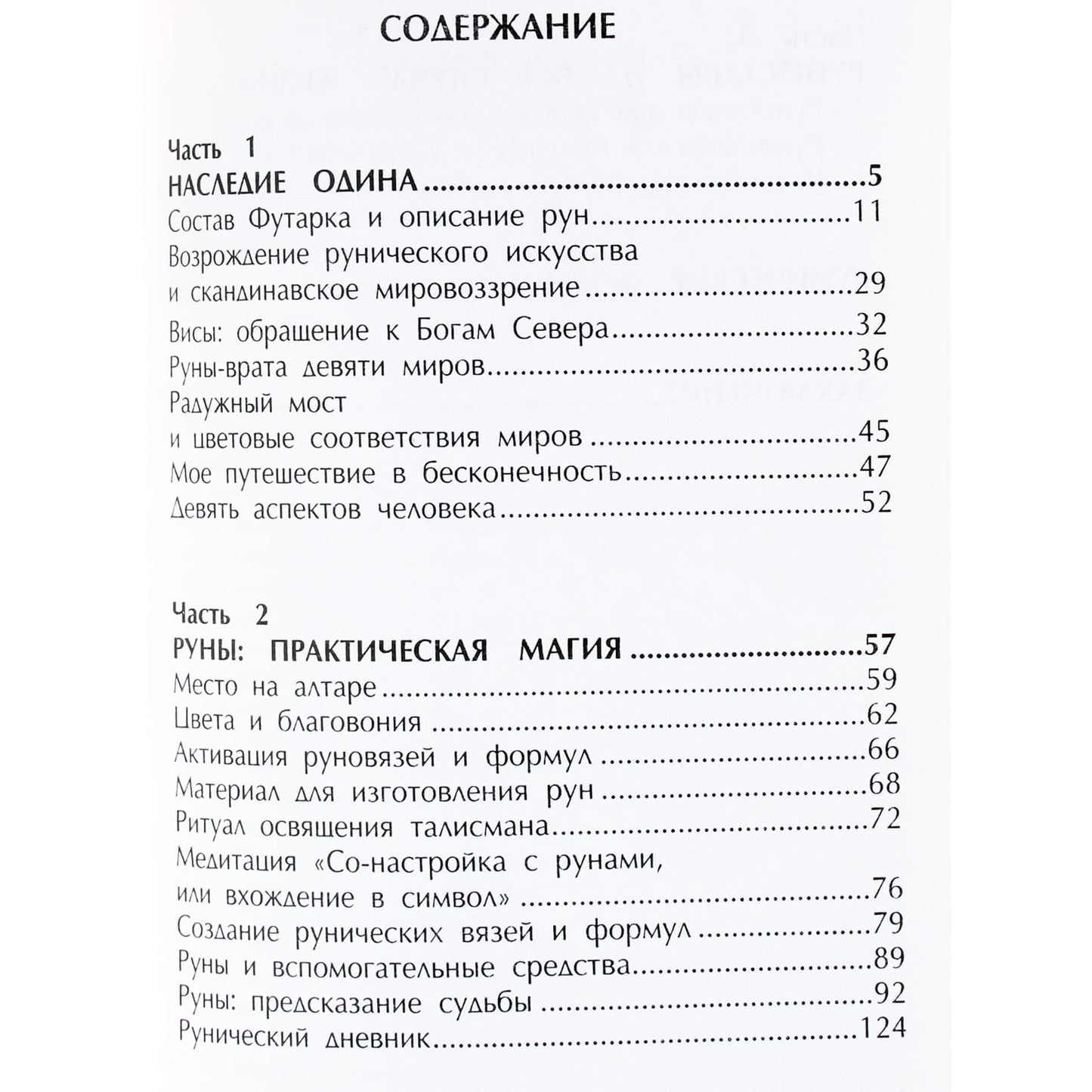 Дмитрий Блейк "Руны. Ваш инструмент для здоровой и успешной жизни"