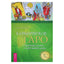 Эден МакКой "Кармическое таро. Прошлые жизни и путь вашей души"