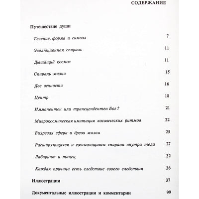 Jill Purse „Mistinė spiralė: sielos kelionė: kosminės sąmonės vadovas“