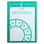 Михаил Левин "Метазодиак. Двенадцать граней одной сущности"