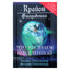 Виталий и Татьяна Тихоплав "Крайон. Откровения: что мы знаем о Вселенной"