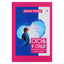 Дипак Чопра "Огонь в сердце. Духовные законы взросления"