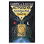 Семира и Виталий Веташ "Астрология каббалы и таро"