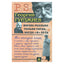Георгий Гурджиев "Жизнь реальна только тогда, когда "я" есть"