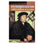 Leonardas Malevinas "Numerologija. Vardo ir likimo paslaptis"
