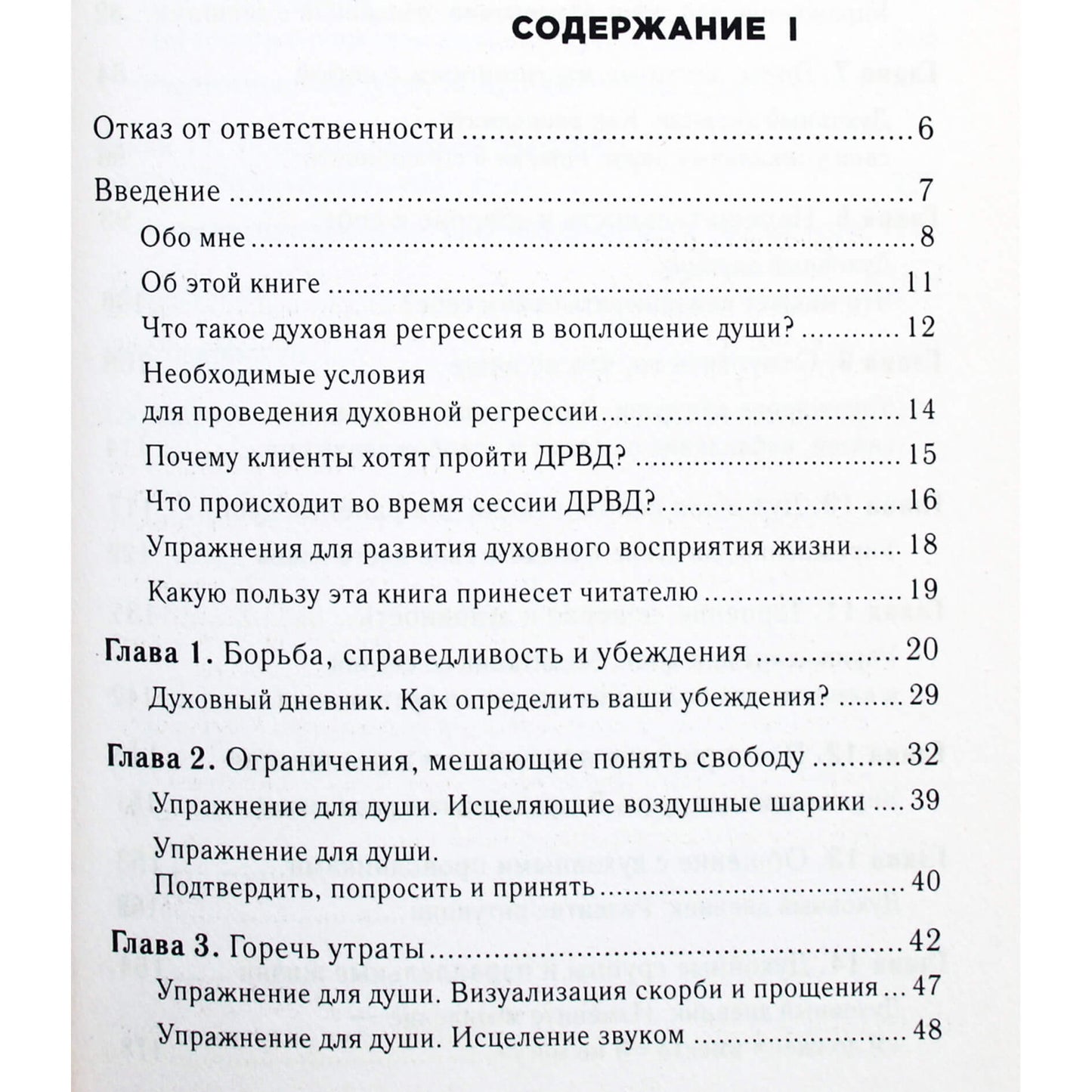 Bryn Blankinship "Neribota siela. Tikri praeities, dabarties ir ateities gyvenimų prisiminimai"
