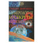Tamara Zyurnyaeva "Numerologija ir harmoningų santykių paslaptys"
