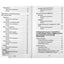 Dmitrijus Kovalis "Kuznecovo aplikatorius. Nugaros ir kaklo skausmo pašalinimas"