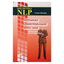 Sally Dimmick „Sėkmingas bendravimas per NLP: trenerio vadovas“