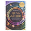 Danas Millmanas "Gyvenimo tikslas. Asmenybės diagnozė ir gyvenimo kelio nustatymas pagal gimimo datą"