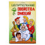 Алескандр Белов "Целительные свойства эмоций"