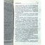 Виталий и Татьяна Тихоплав "Новая физика веры"