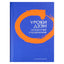 Thomas Cleary "Zen Lessons. The Men of Management"
