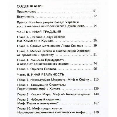 Stefanas Heleris „Jungas ir pasiklydusios evangelijos“