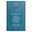 Наталья Торус "Тонкости таро. Символика, архетипы и скрытые смыслы"