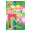 Lika Yan „Figūra – klasė“ + DVD