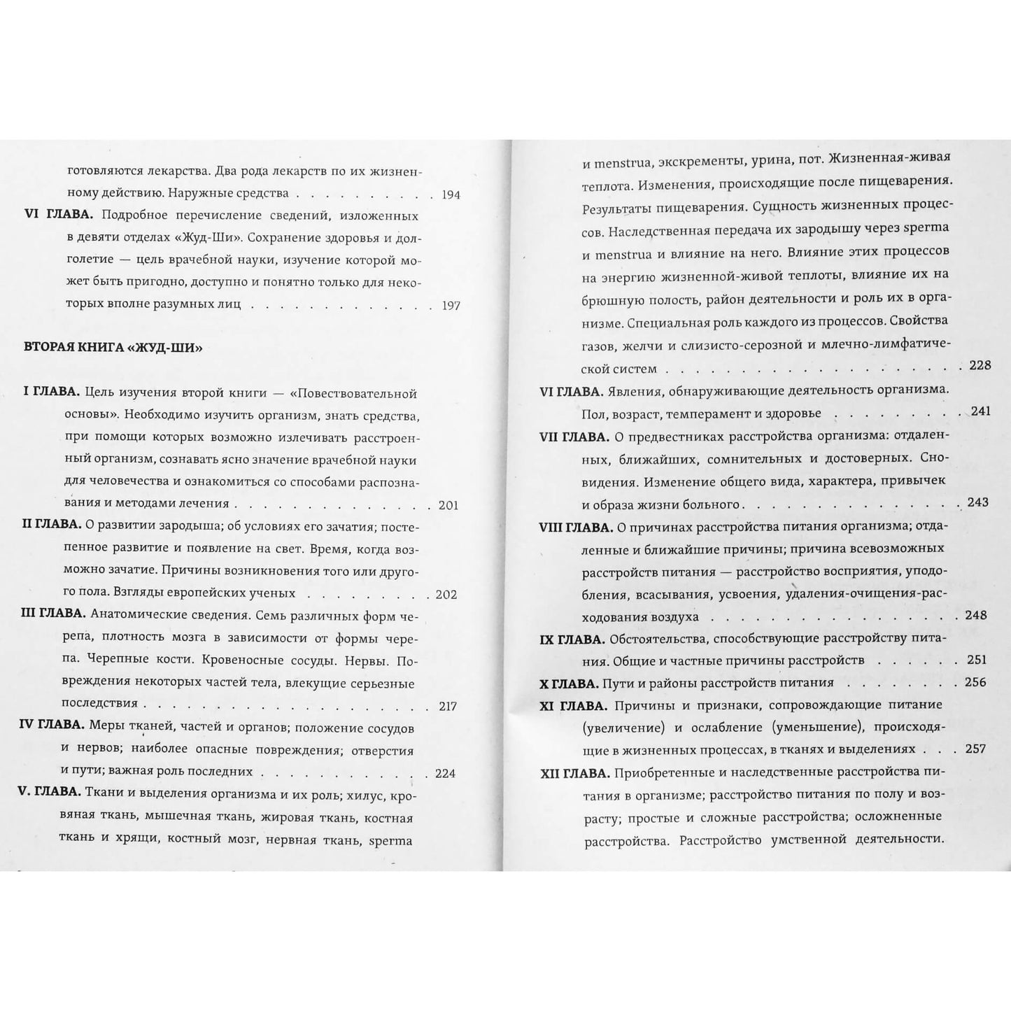 Петр Бадмаев "Чжуд-Ши. Главное руководство по врачебной науке Тибета"
