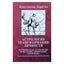 Константин Дараган "Астрология трансформации личности"