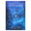 Bernadette Brady "Nuspėjamoji astrologija. Gimimo diagramos, astrologinės prognozės, planetų ciklai"