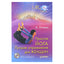 Андрей Липень "Простая йога. Для женщин" + DVD