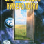 Сергей Неаполитанский "Энциклопедия нумерологии"