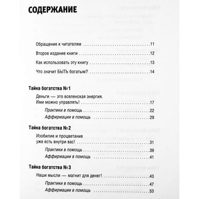 Natalija Pravdina „Didžioji pinigų rinkimo knyga“