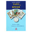Сергей Савченко "Таро и время"