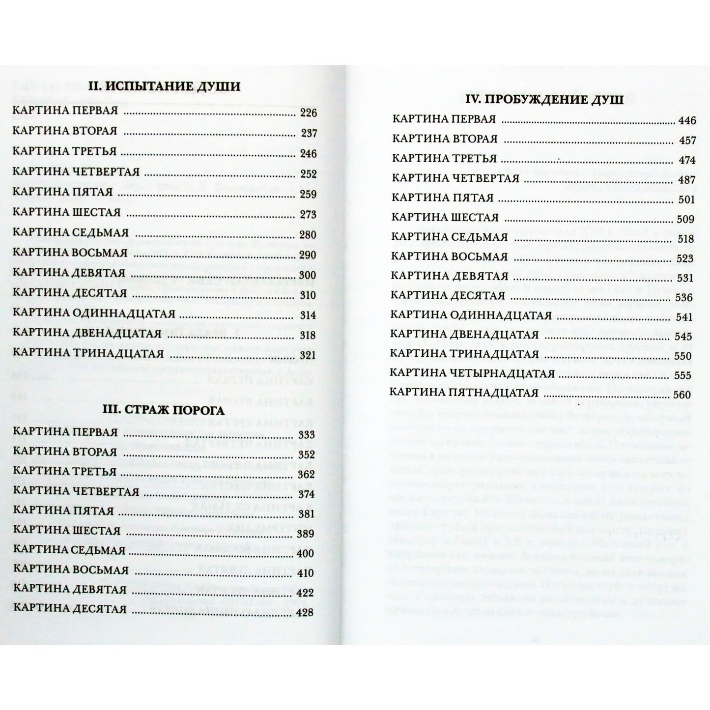 Rudolfas Steineris „Dramos – paslaptys“ (14)