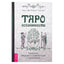 Tishman "Mindfulness Tarot. Praktika veda į ramybę ir supratimą"