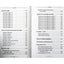 Александр Александров "Нумерология. Полный курс. Самоучитель цифрового анализа"